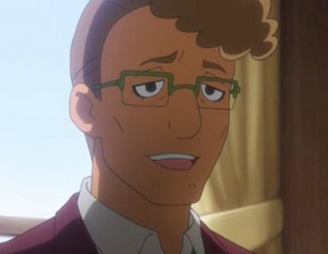 4d82c76b 5ef3 4d60 970e 7f4bfc8cfd42jpeg — Inazuma Eleven ALL Main Characters option 88