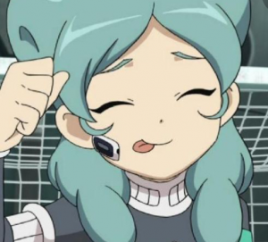 4e17d326 7cb1 42be 8108 F7a6a057e9d6jpeg — Inazuma Eleven ALL Main Characters option 89