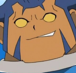 519a9c3a 93b1 4a44 Ab5e B6c49d253d5bjpeg — Inazuma Eleven ALL Main Characters option 90