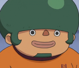 52d80031 6268 464a 96d5 E1d470401a0djpeg — Inazuma Eleven ALL Main Characters option 91