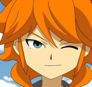 54ca1ee0 37e6 4585 A1dd 28b676dbfe59jpeg — Inazuma Eleven ALL Main Characters option 92