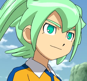 553ed415 7f20 4d0b Be21 D4498bdb6985jpeg — Inazuma Eleven ALL Main Characters option 93