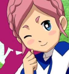 55b0e0f6 990d 4945 Ac7f 880cb7e10668jpeg — Inazuma Eleven ALL Main Characters option 94