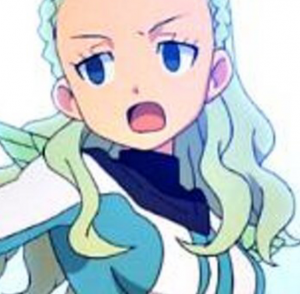 5ba33586 Da76 4ffe 8f80 Fbbd82785f2bjpeg — Inazuma Eleven ALL Main Characters option 95