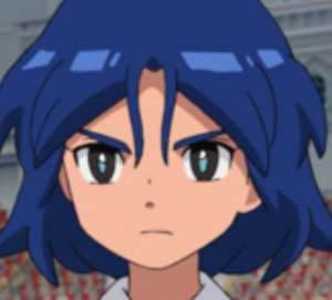 5c4b77b7 0df0 460b 80cd 1ba0373f6014jpeg — Inazuma Eleven ALL Main Characters option 96