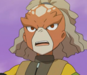 5e23bb2c 2ccd 4435 80b6 9e6811dfdab3jpeg — Inazuma Eleven ALL Main Characters option 97