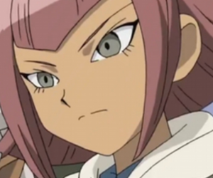 5f306b29 61a2 4db1 B772 1a2c8a1df9cbjpeg — Inazuma Eleven ALL Main Characters option 99