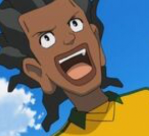 60020e20 743d 457d 82de 4d808410cef3jpeg — Inazuma Eleven ALL Main Characters option 100