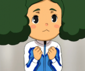 607e37f4 1e75 41da 8936 04ac89bea5b5jpeg — Inazuma Eleven ALL Main Characters option 101