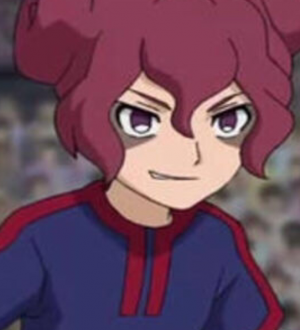 60fe2538 08fc 423d 9ff0 E884d175546djpeg — Inazuma Eleven ALL Main Characters option 102