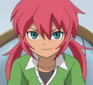 6373b041 9d1d 43c5 8873 267c070f38b6jpeg — Inazuma Eleven ALL Main Characters option 103