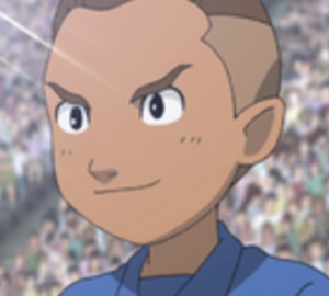 6610fdfc Ce42 49c9 960a 650d81fe319ejpeg — Inazuma Eleven ALL Main Characters option 104