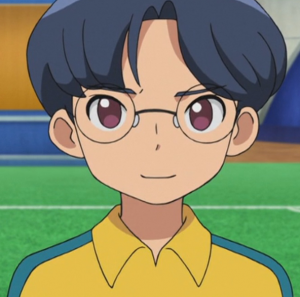 6862bdf7 Aa9d 414f A300 8b41dd695bb7jpeg — Inazuma Eleven ALL Main Characters option 106