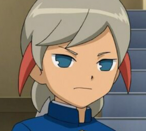 689dab45 B18f 4ccf 9a98 95906730908ajpeg — Inazuma Eleven ALL Main Characters option 107