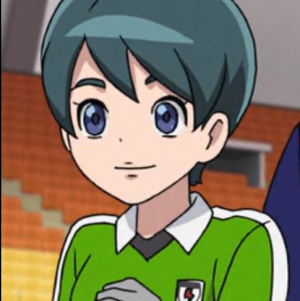 68b27970 A293 4385 9886 0edf0d0f2a32jpeg — Inazuma Eleven ALL Main Characters option 108