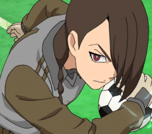 6c918166 7e9b 4320 9d80 Aed0447187acjpeg — Inazuma Eleven ALL Main Characters option 110