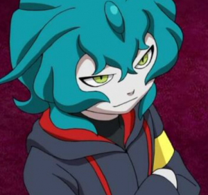 6ec87e50 4eac 4e15 B81e A784cab5abfajpeg — Inazuma Eleven ALL Main Characters option 111