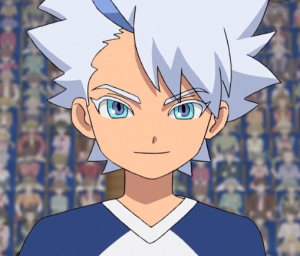 6fc16f36 3481 4ea4 8b3a Db61213dc36cjpeg — Inazuma Eleven ALL Main Characters option 112