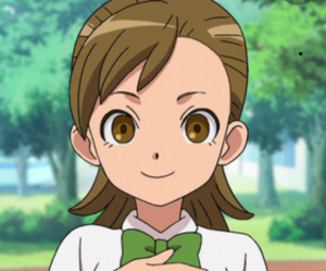 70d6035c E9f6 46f7 9c67 F5b55d57ffbejpeg — Inazuma Eleven ALL Main Characters option 113