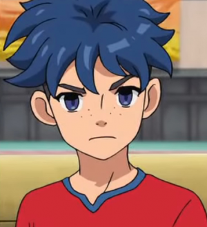 7254c7ce 602a 468a 84fe 5adb59a2ceb4jpeg — Inazuma Eleven ALL Main Characters option 114