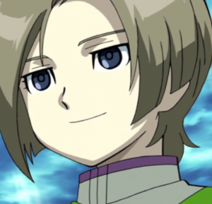 72581843 75e2 4b79 84ea 7624a0526059jpeg — Inazuma Eleven ALL Main Characters option 115