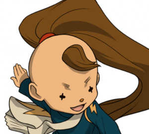 7277e9f1 B121 474e 9563 40b8d303d03djpeg — Inazuma Eleven ALL Main Characters option 116
