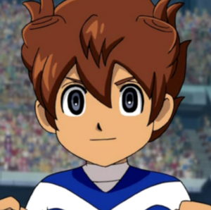 76ee2477 E40a 447a B5a8 F16008b463aejpeg — Inazuma Eleven ALL Main Characters option 117