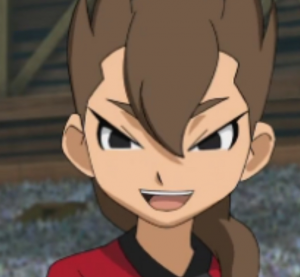 78a2bb6b 36ca 4002 A0d9 5c259308b930jpeg — Inazuma Eleven ALL Main Characters option 118