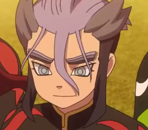 79969635 19eb 4f47 A047 8f7db3a7f5e7jpeg — Inazuma Eleven ALL Main Characters option 120