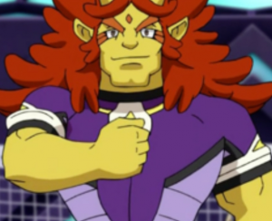 79acfff1 E9dd 4716 93ef 72e606341651jpeg — Inazuma Eleven ALL Main Characters option 121