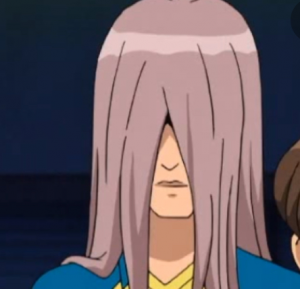 7a2ea38c Ce20 4457 B39f 0bd9cd8387eajpeg — Inazuma Eleven ALL Main Characters option 122