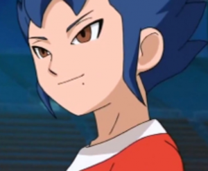 7bfb1eb8 0bcd 4a95 A4cd 2d447ae9c6e8jpeg — Inazuma Eleven ALL Main Characters option 123