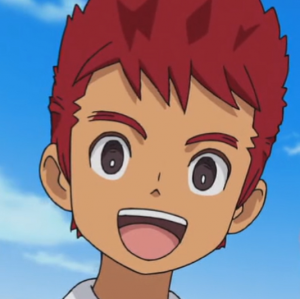 7c51a37a E0f3 4df1 B867 149cb90b7e9fjpeg — Inazuma Eleven ALL Main Characters option 124