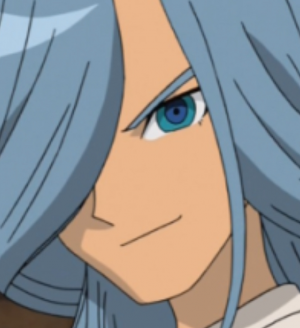 7c8670b7 Cc49 40f7 9606 64b76fdc8104jpeg — Inazuma Eleven ALL Main Characters option 125