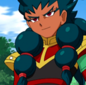 7f1f72ab 0963 4b64 99e9 9ba4cce7b868jpeg — Inazuma Eleven ALL Main Characters option 127