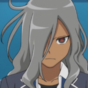 8021c837 Da02 4ac5 B792 661c4f517b07jpeg — Inazuma Eleven ALL Main Characters option 128