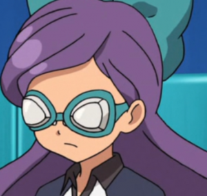 80ba994b F188 40cf Ad8b 828abd530579jpeg — Inazuma Eleven ALL Main Characters option 129