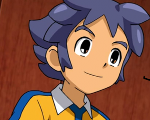 81e2d566 Ca2a 41b2 9ee1 9e915246f63ejpeg — Inazuma Eleven ALL Main Characters option 130