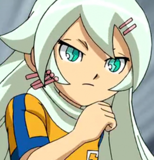 84bf135f E9fc 4c01 9c24 1bb24074bbb4jpeg — Inazuma Eleven ALL Main Characters option 134
