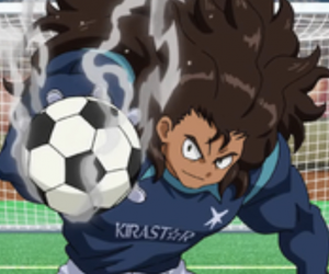 85374562 1c7a 4dd9 A2d7 E5e4713b213djpeg — Inazuma Eleven ALL Main Characters option 135