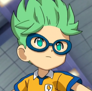 861f8f5a 0bbb 4442 Ade3 E1a8000630c2jpeg — Inazuma Eleven ALL Main Characters option 136