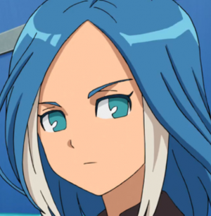 86c4b5f6 3d31 4f9d 9f02 4be2a6ed8800jpeg — Inazuma Eleven ALL Main Characters option 137