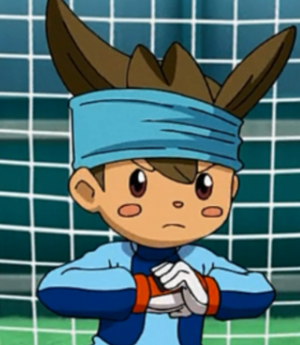 8794e7e7 D508 40bb 9294 9167481f8738jpeg — Inazuma Eleven ALL Main Characters option 138