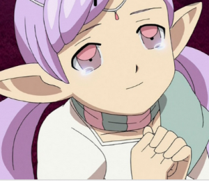 89812232 2501 48af 99f1 Eec3ab0b14e6jpeg — Inazuma Eleven ALL Main Characters option 139