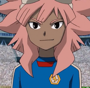 8a920536 Cd3e 42c3 8088 29c0e5529199jpeg — Inazuma Eleven ALL Main Characters option 140