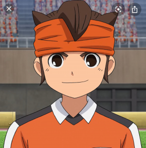8aa40e27 7b16 4ff3 Bcc8 41f232d8866djpeg — Inazuma Eleven ALL Main Characters option 141