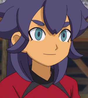 8c40184d 6cc7 454e B94e 07299e8fd52cjpeg — Inazuma Eleven ALL Main Characters option 143