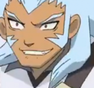 8c8a1b3e 3abe 455b B358 5f6ea9d46479jpeg — Inazuma Eleven ALL Main Characters option 144