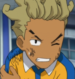 8cc18866 E8b2 4538 8804 4d81bc073aa7jpeg — Inazuma Eleven ALL Main Characters option 145
