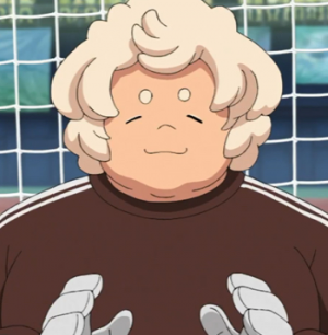 8e28421d 7097 4aa0 9218 4f3c564e5533jpeg — Inazuma Eleven ALL Main Characters option 146